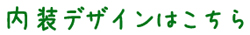 ͂
